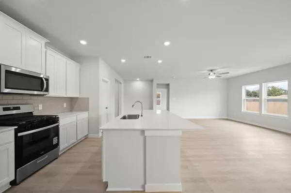 Angleton, TX 77515,148 Bayou Bend BLVD