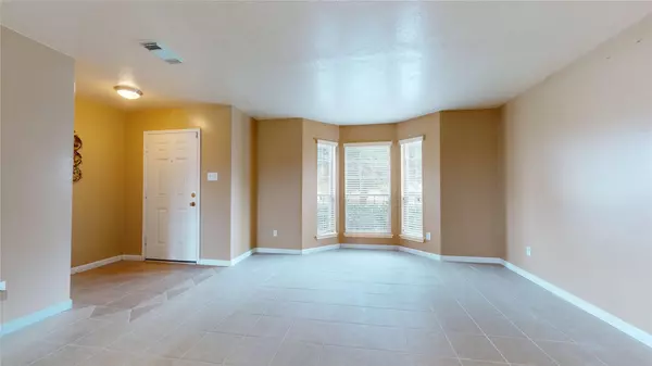 Houston, TX 77047,13927 Cotton Meadows LN