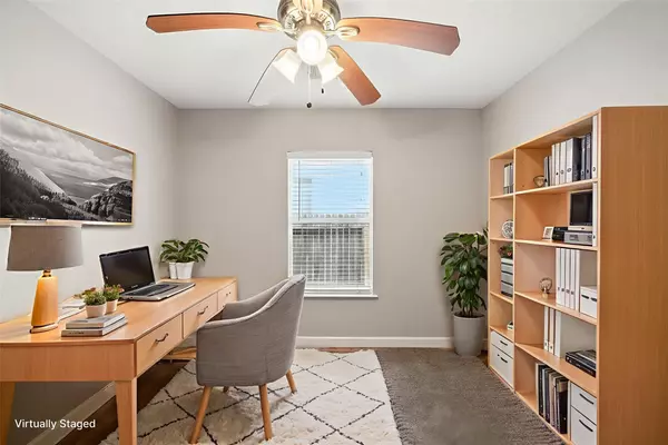 Humble, TX 77338,21514 Haylee WAY