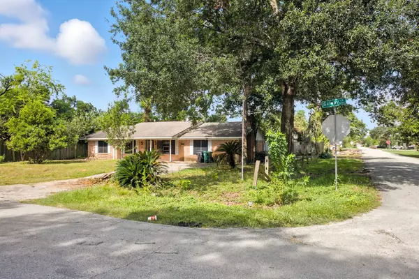 Houston, TX 77080,3819 Galway LN