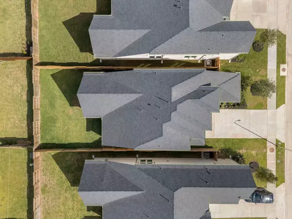 Missouri City, TX 77459,10927 Middle Ridge DR