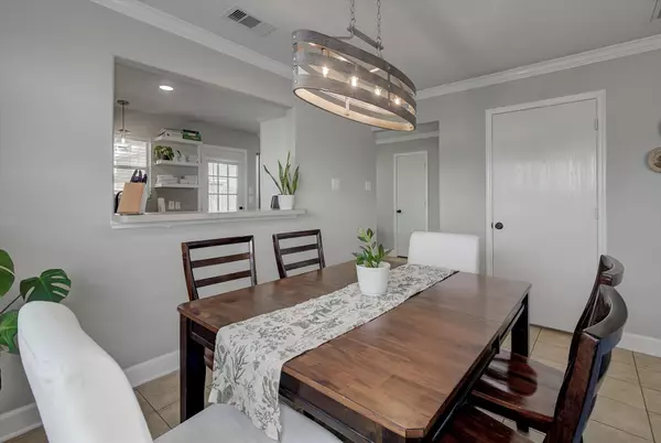 Humble, TX 77338,9115 Aspen Trace LN