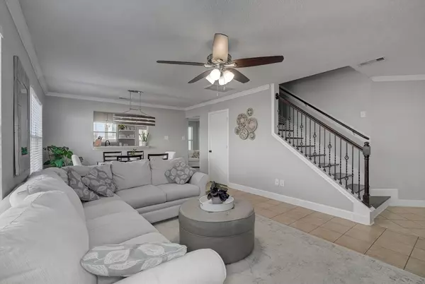 Humble, TX 77338,9115 Aspen Trace LN