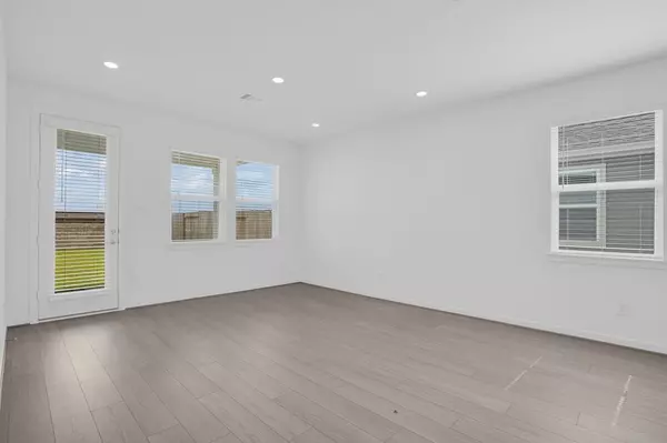 Cypress, TX 77433,21926 Mystic Birch LN