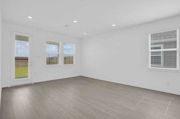 Cypress, TX 77433,21926 Mystic Birch LN