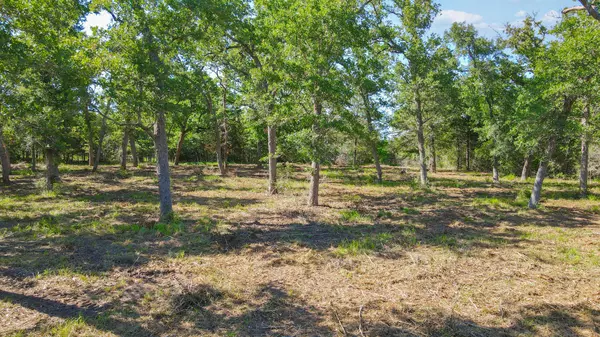 Somerville, TX 77879,433 & 477 Whispering Woods Trail