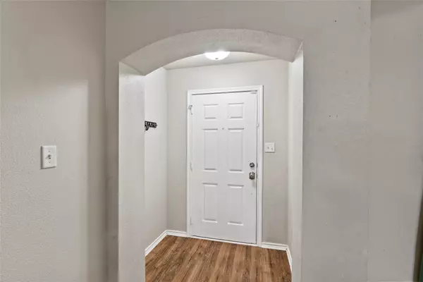 Bryan, TX 77801,1160 Cottage Grove CIR