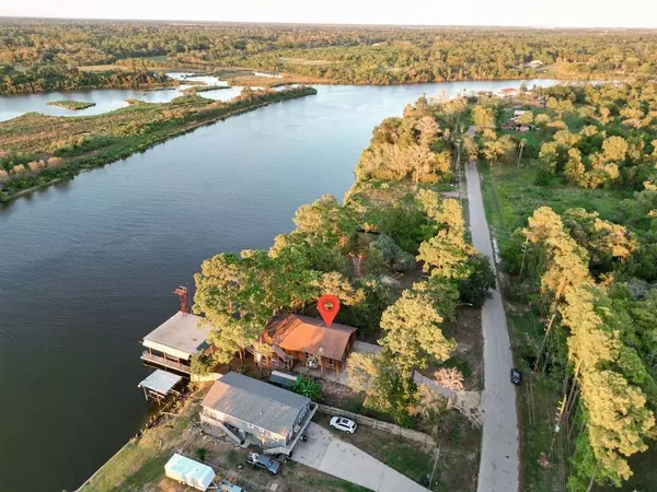 Houston, TX 77049,20111 Rio Villa DR