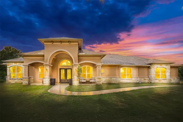 Brookshire, TX 77423,3667 Clemons Switch RD