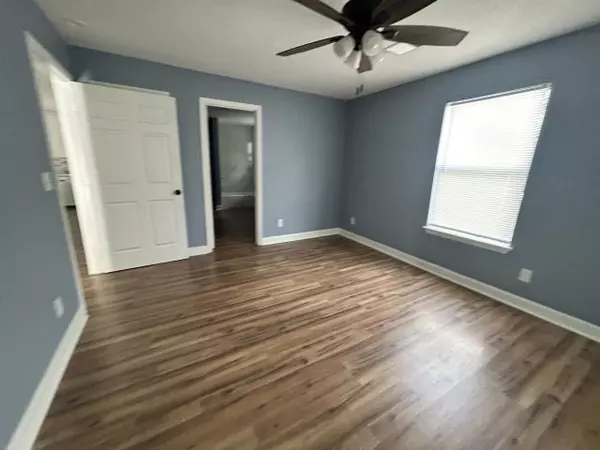 Edna, TX 77957,205 Brown ST