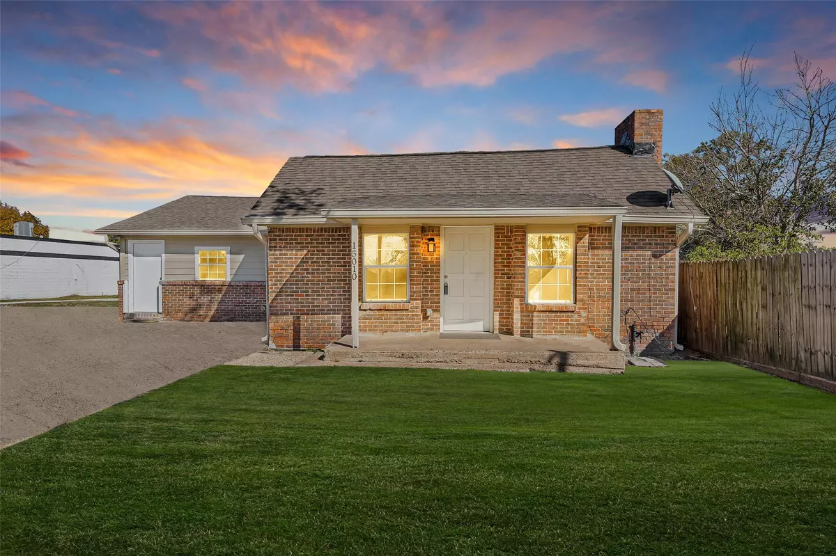 Houston, TX 77396,15010 Beatty DR