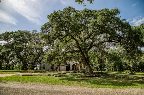 Burton, TX 77835,12200 Brandie LN