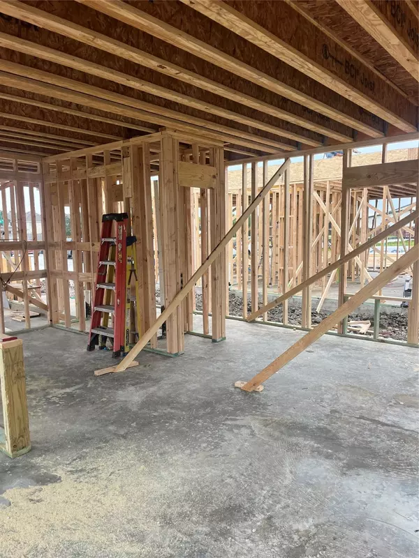 Houston, TX 77082,14719 Blooming Jasmine TRL