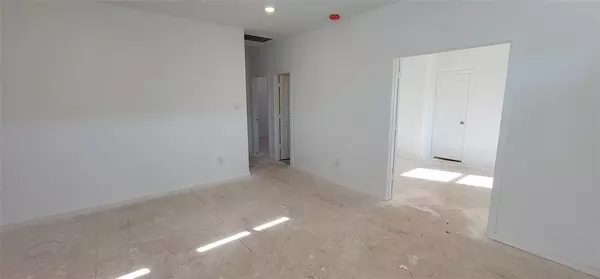 Crosby, TX 77532,18526 Juniper Haven CT