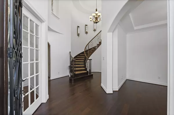 Spring, TX 77388,18619 Duke Lake DR