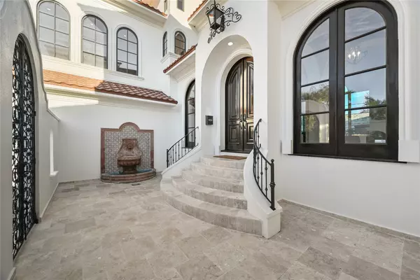 Houston, TX 77096,4811 Braesvalley DR