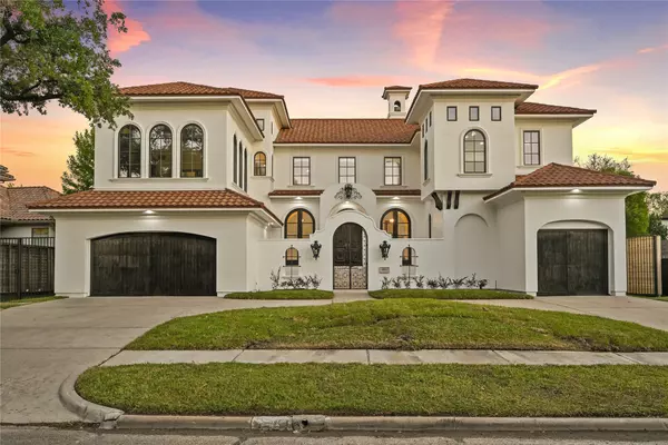 Houston, TX 77096,4811 Braesvalley DR