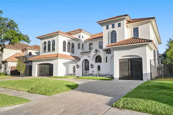 Houston, TX 77096,4811 Braesvalley DR