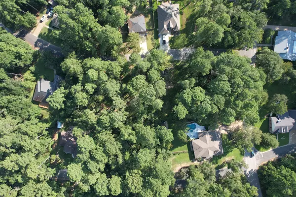 Huntsville, TX 77340,145 Broadmoor DR