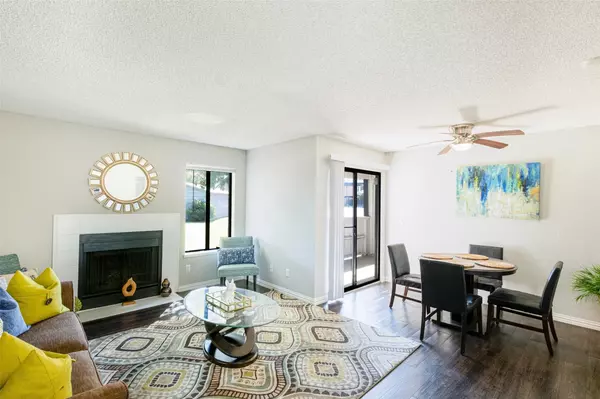 Irving, TX 75061,4600 West Pioneer Drive #314