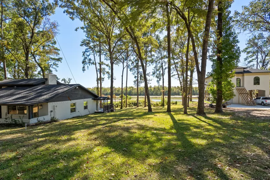 000 Hackberry ST, Trinity, TX 75862