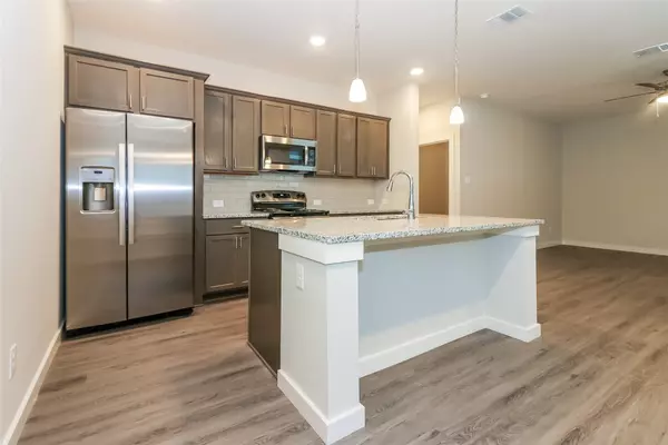 Richmond, TX 77469,2419 Foster Hill RD