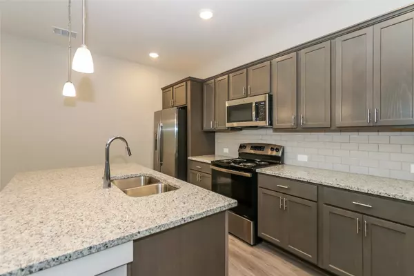 Richmond, TX 77469,2419 Foster Hill RD