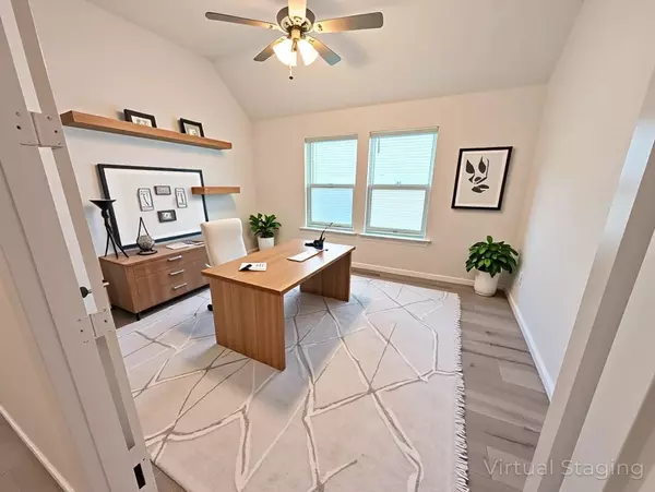 College Station, TX 77845,6327 Fulton DR