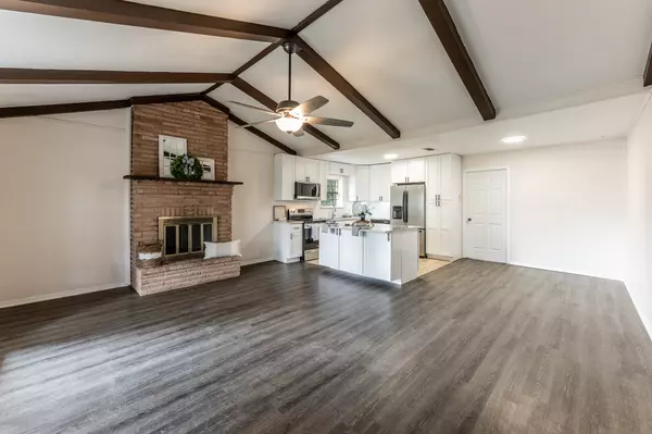 Hockley, TX 77447,25795 Cathy DR