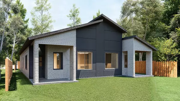 Houston, TX 77078,8133 Cabot ST #A/B