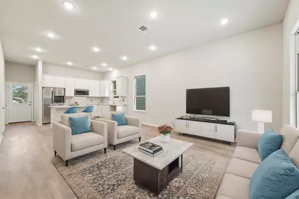 9996 Elder Street, Montgomery, TX 77318