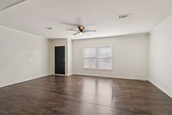 Cleveland, TX 77327,108 County Road 3551