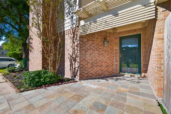 Houston, TX 77082,3131 Westwick DR