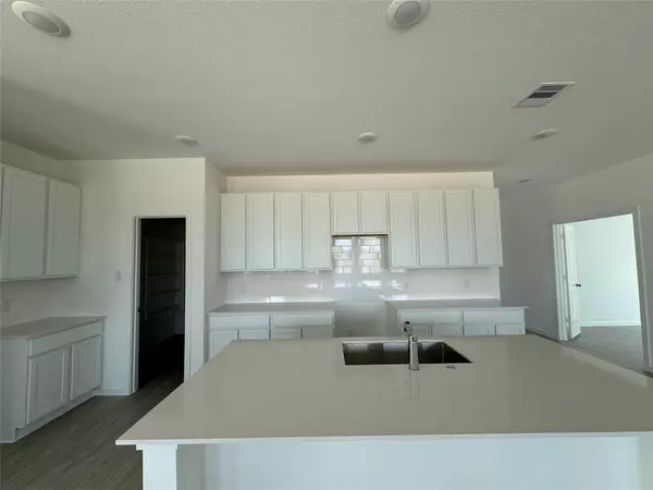 Katy, TX 77493,3088 Ruby Ridge DR
