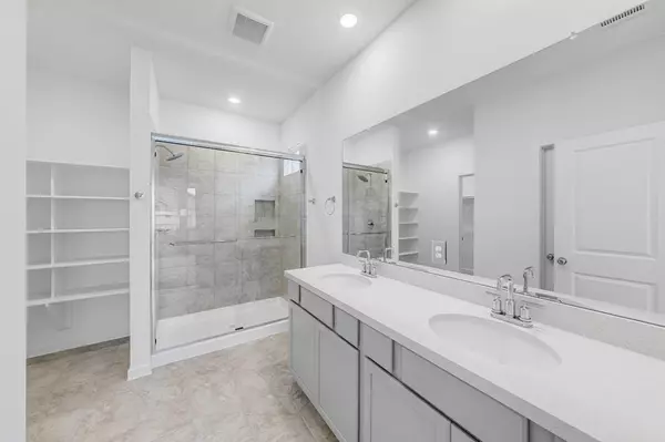 Cypress, TX 77433,9739 Pettus Creek Dr