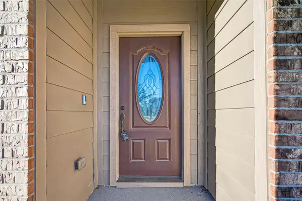 Missouri City, TX 77489,2030 Stonework LN