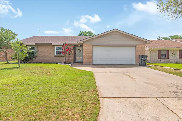 Bryan, TX 77802,4006 Meadowwood DR
