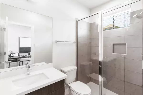 Houston, TX 77004,1507 Elgin ST