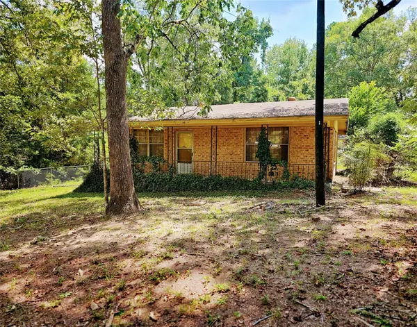 Ivanhoe, TX 75979,231 Stonehenge DR