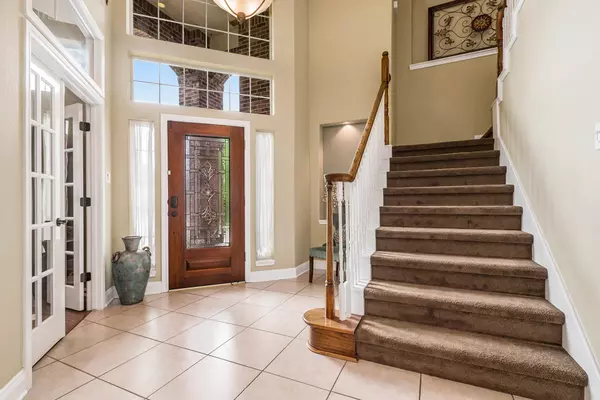 Spring, TX 77388,19523 Country Village DR