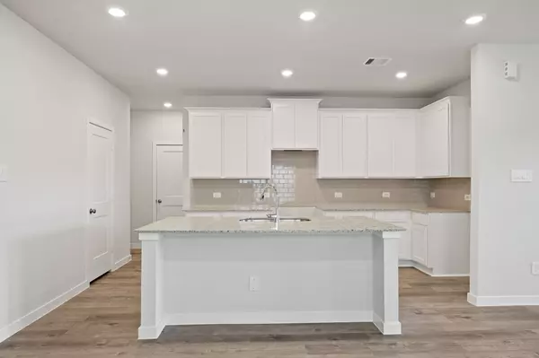 Brookshire, TX 77423,32867 Laureate DR