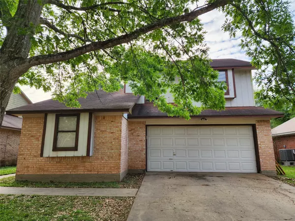 Bay City, TX 77414,804 Live Oak AVE