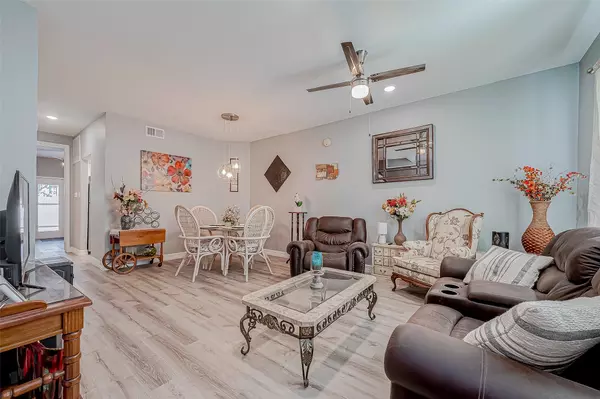 820 Threadneedle ST #249, Houston, TX 77079