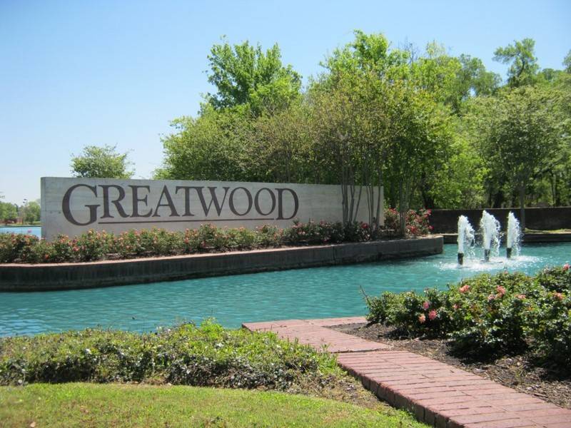 Sugar Land, TX 77479,1811 ROCKWALL COURT