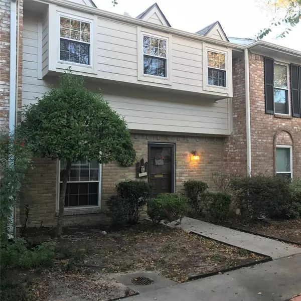 Houston, TX 77079,14151 Lost Meadow LN