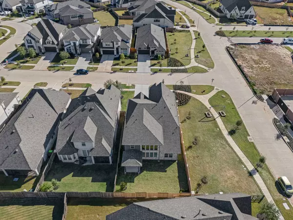 Fulshear, TX 77441,30314 Whistling LN