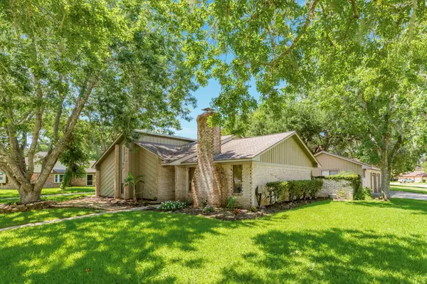 Lake Jackson, TX 77566,149 Spanish Moss LN