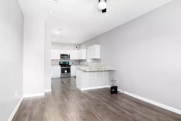 Houston, TX 77026,1709 Stevens ST