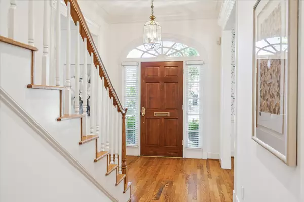 Houston, TX 77030,2537 Addison RD