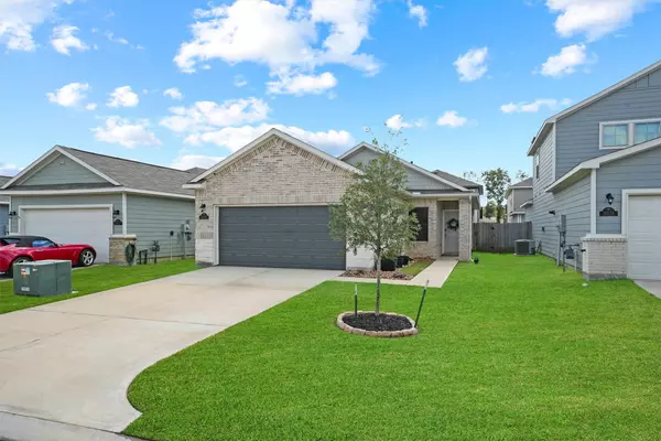 Porter, TX 77365,16638 Spirit ST